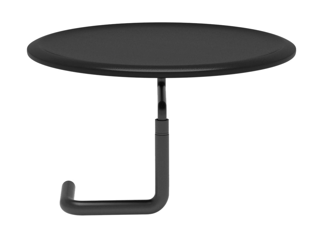 Stressless® Swing Table 