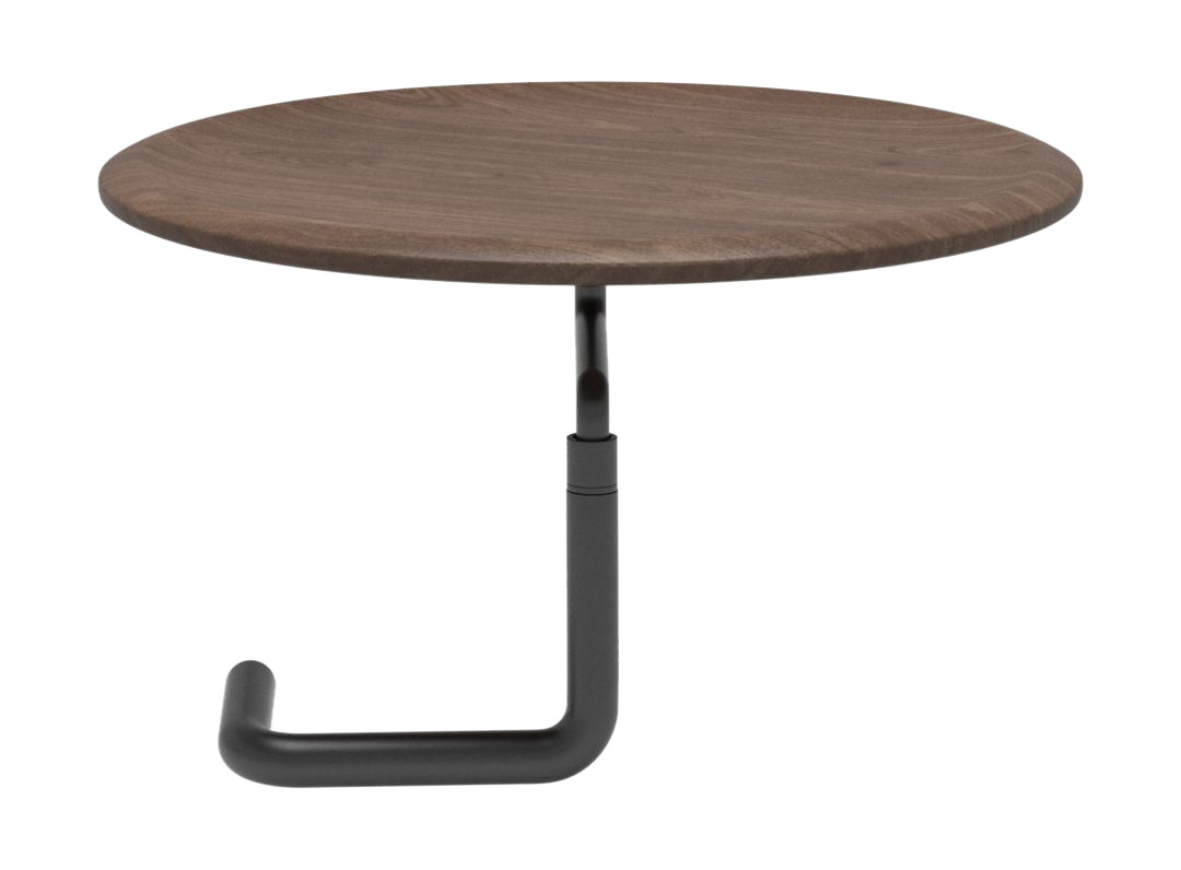 Stressless® Swing Table 