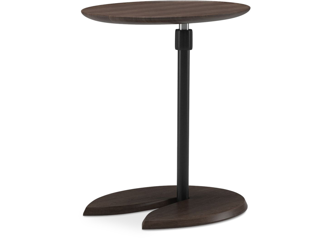 Stressless® Ellipse Table 