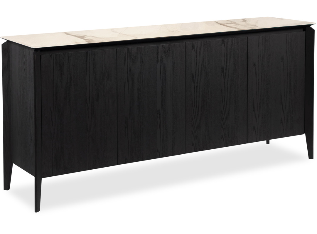 Jupiter Sideboard