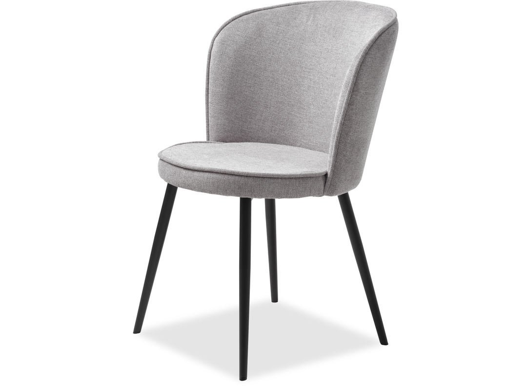 Burnaby Dining Chair