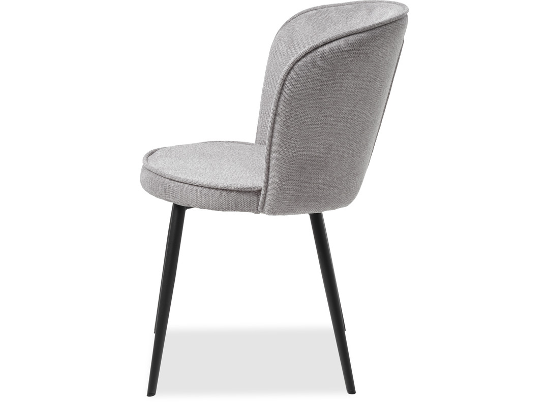 Burnaby Dining Chair