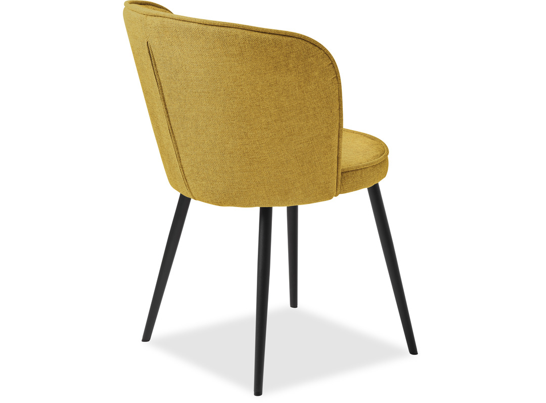 Burnaby Dining Chair 