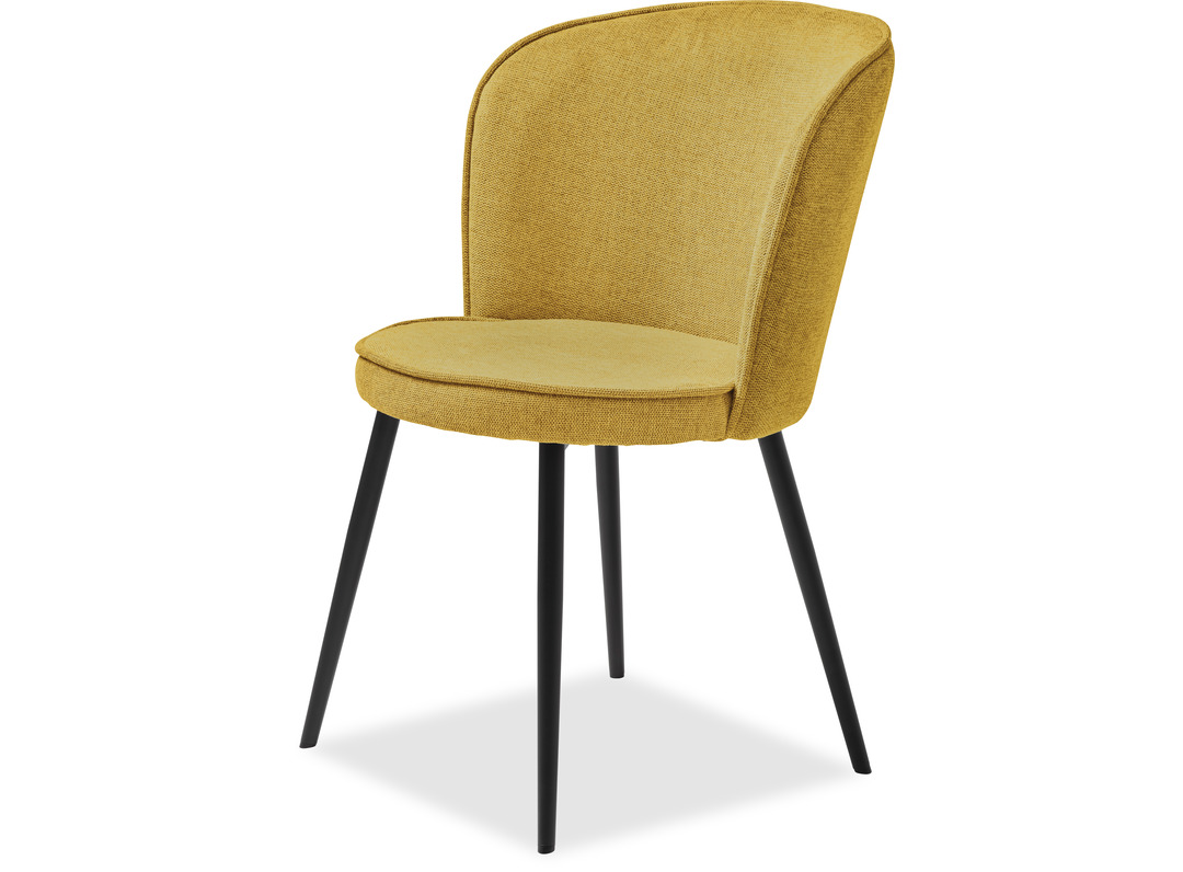 Burnaby Dining Chair 