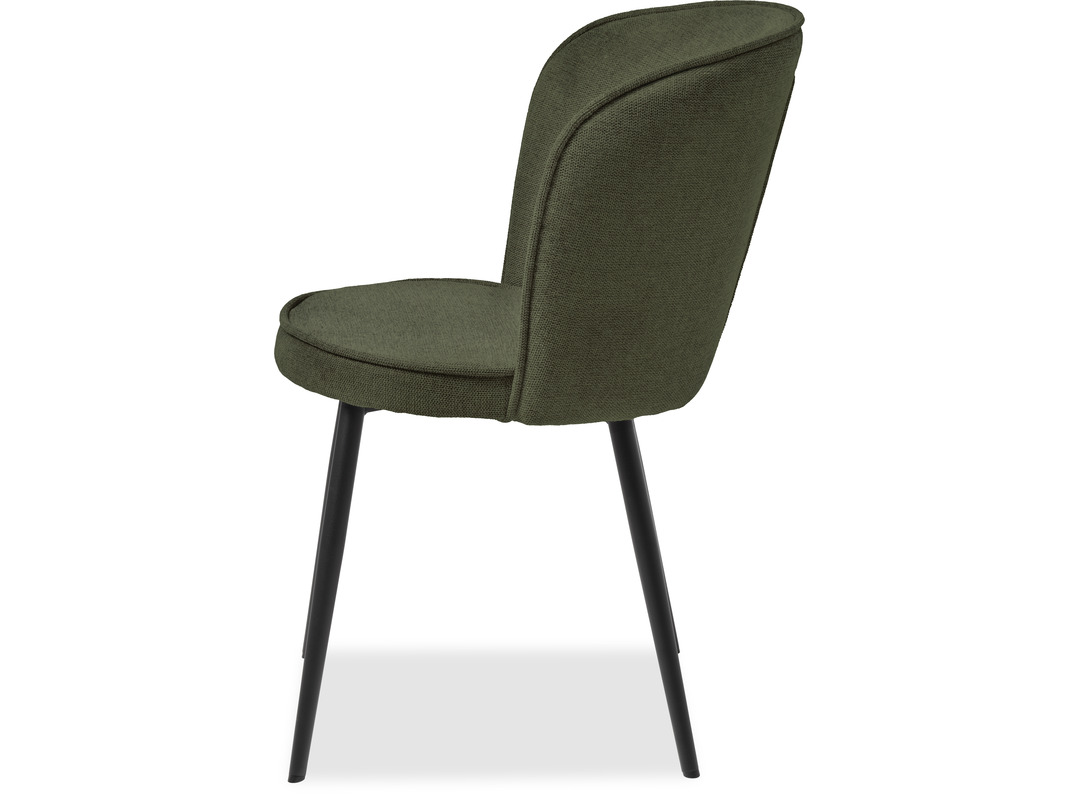 Burnaby Dining Chair 