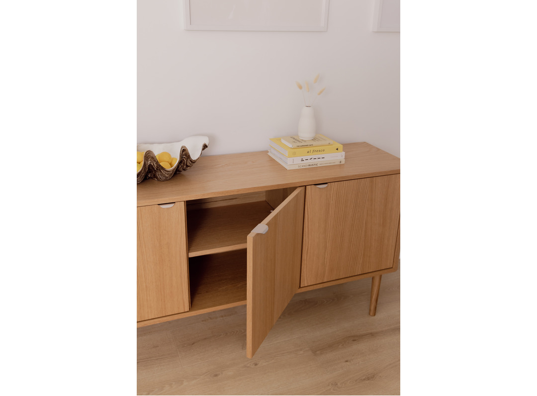 Clevedon Sideboard