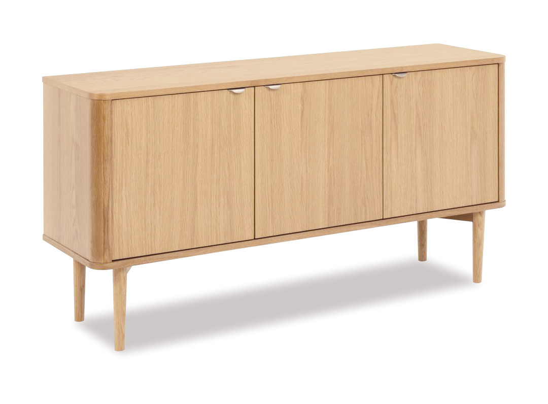 Clevedon Sideboard