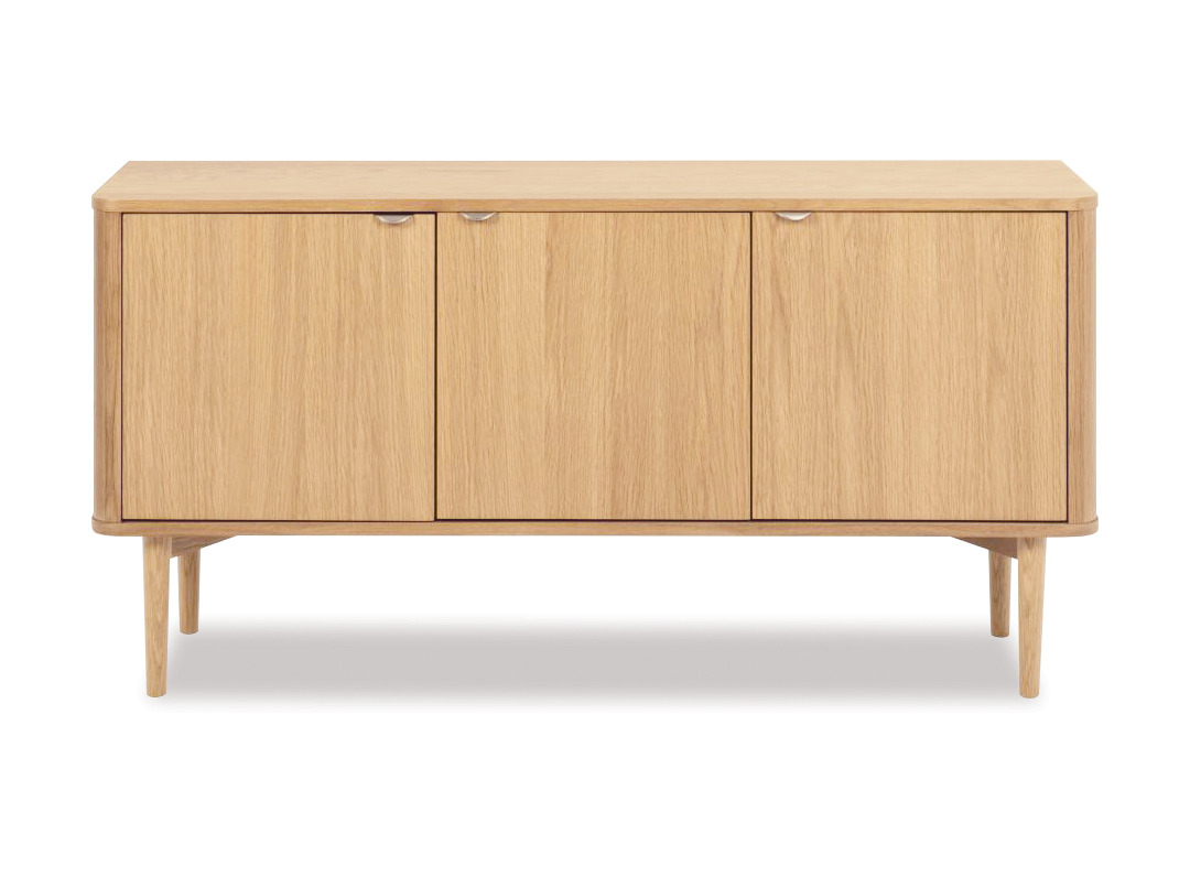 Clevedon Sideboard