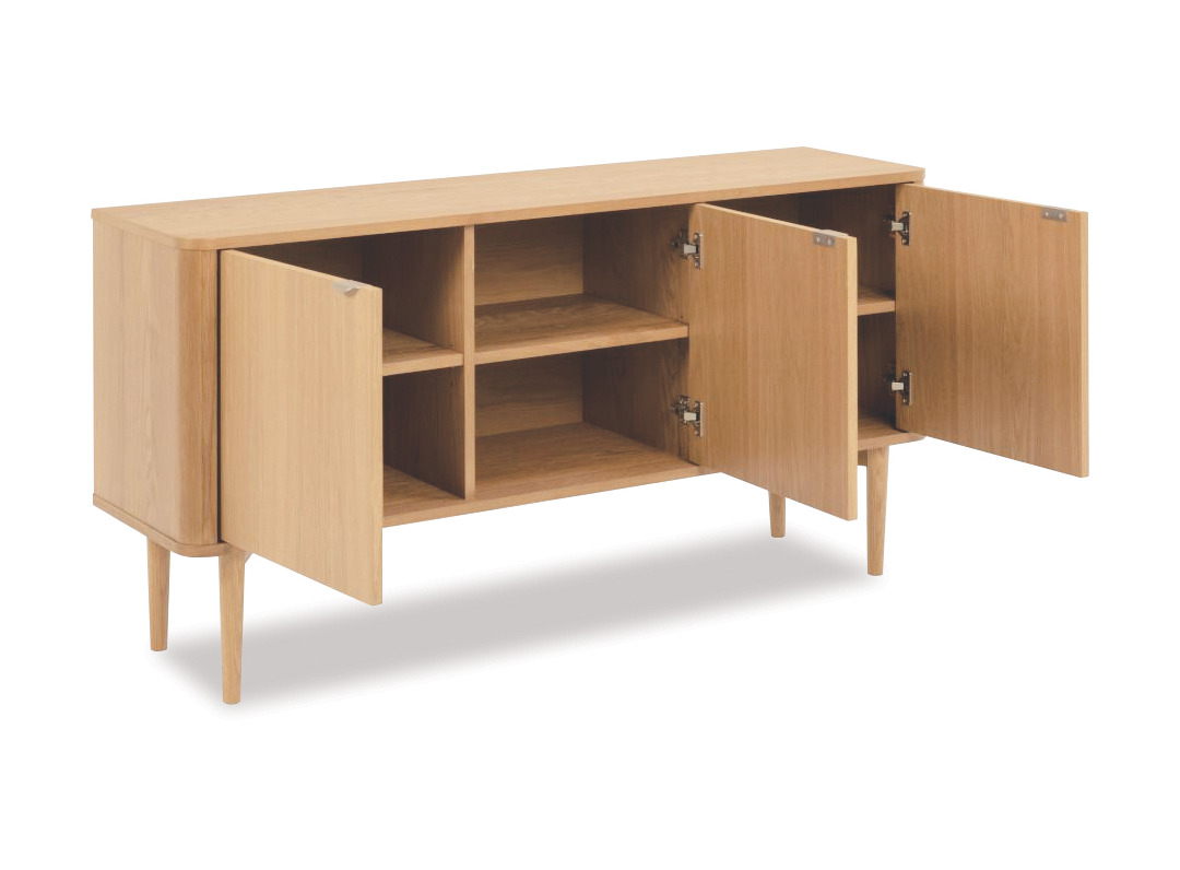 Clevedon Sideboard