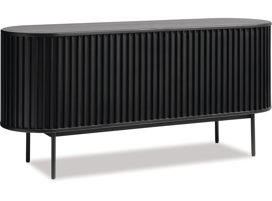 Siena Sideboard