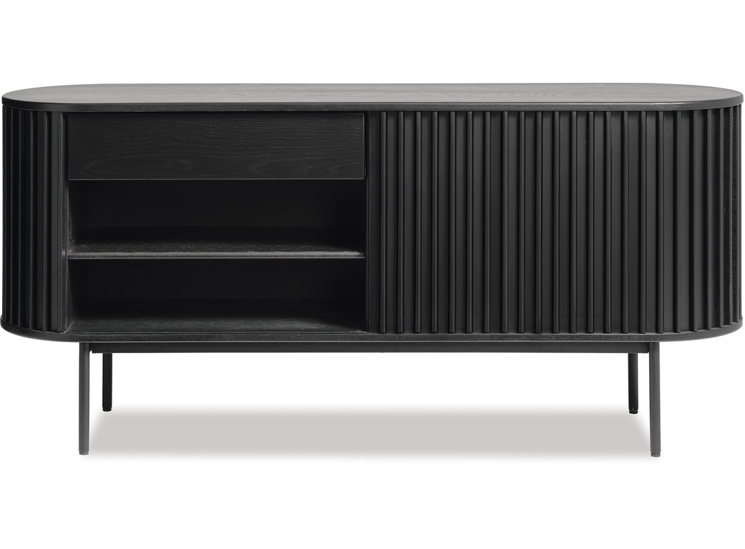 Siena Sideboard