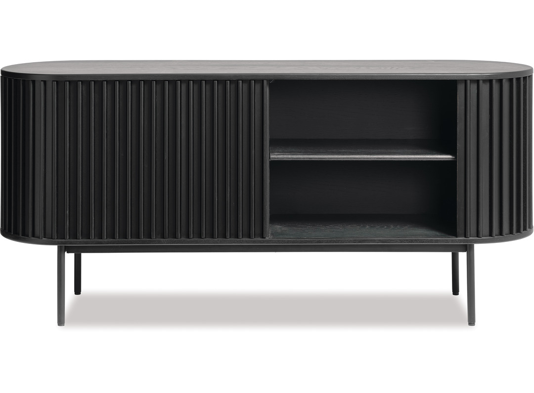 Siena Sideboard