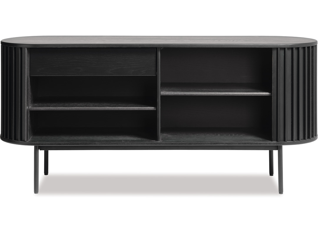 Siena Sideboard