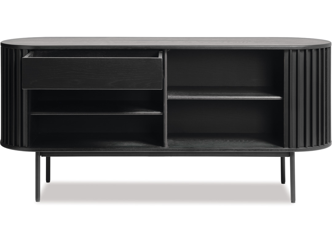 Siena Sideboard