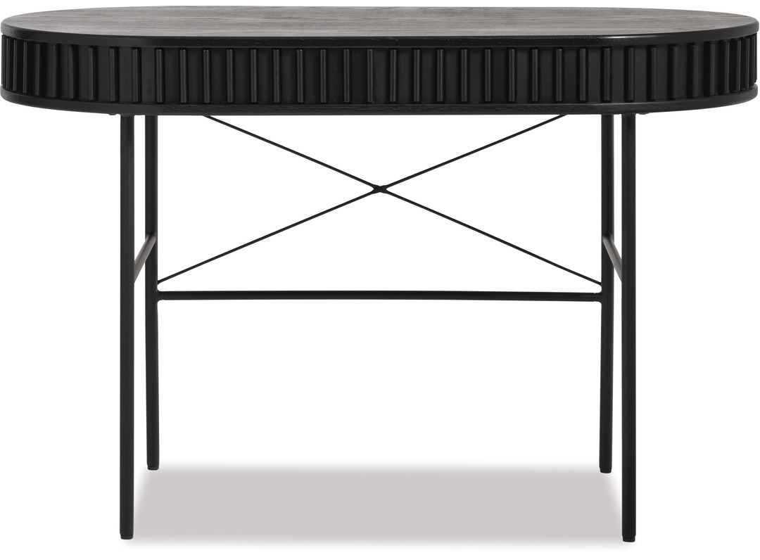 Siena Desk