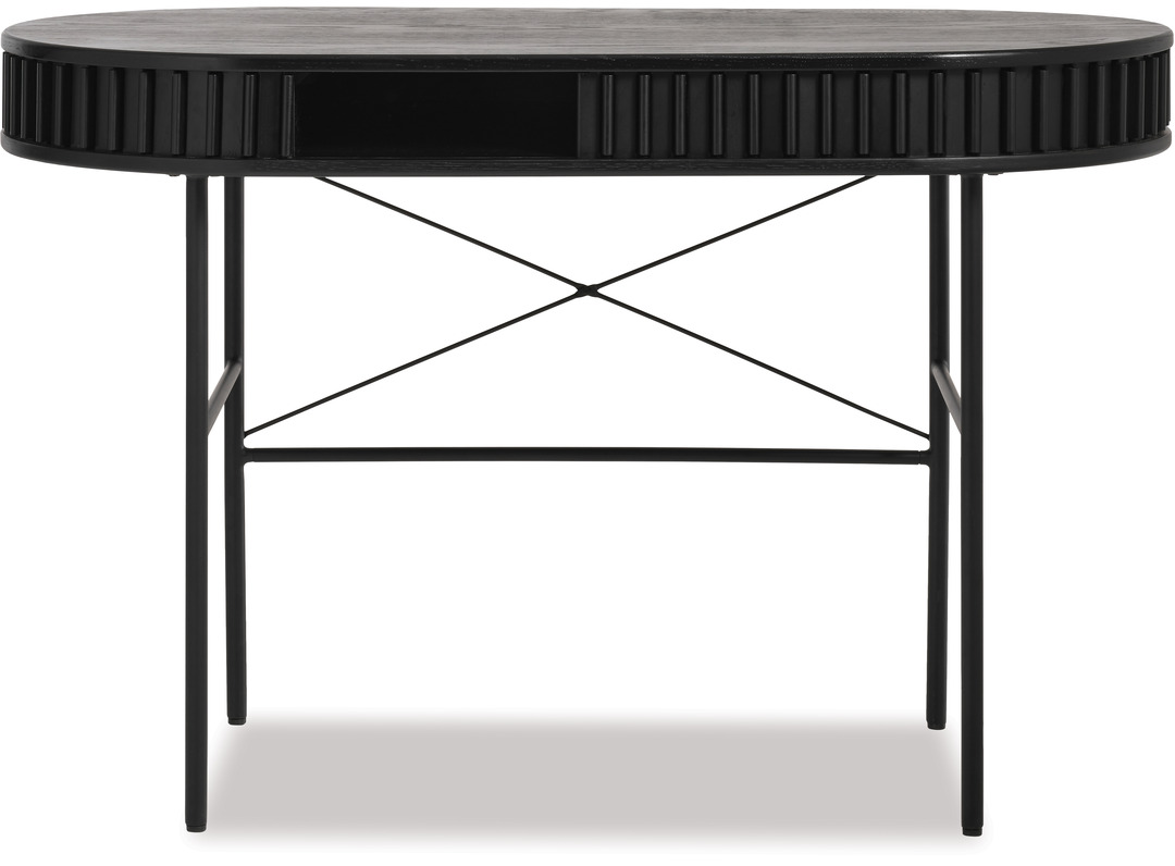 Siena Desk