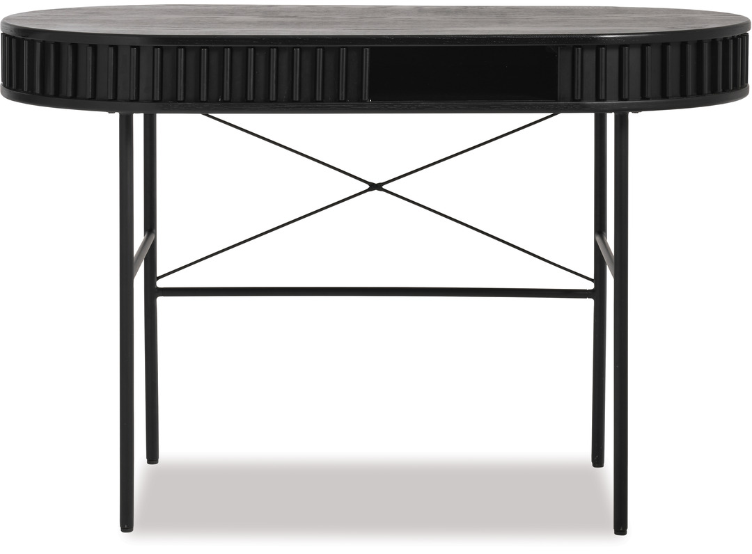 Siena Desk