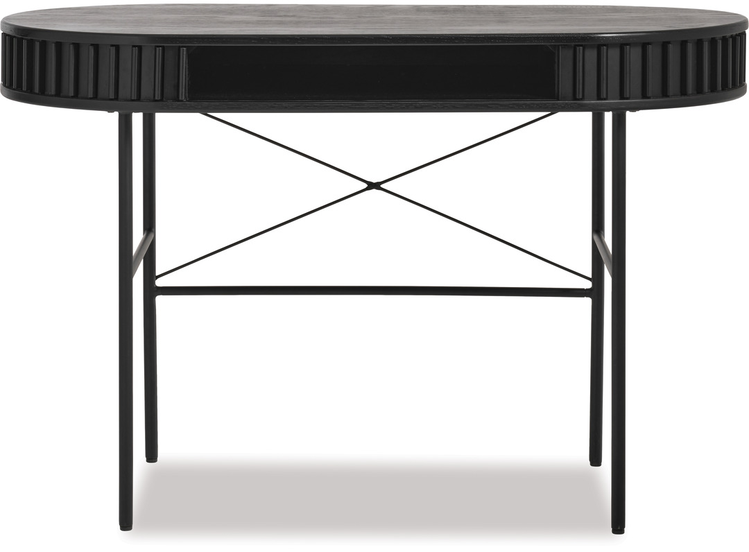 Siena Desk