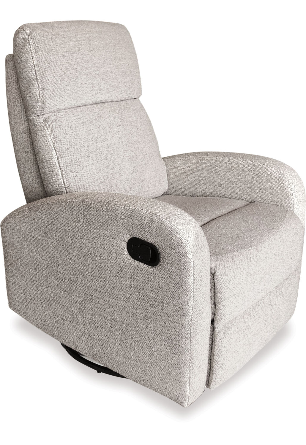 Pukki Recliner Armchair 