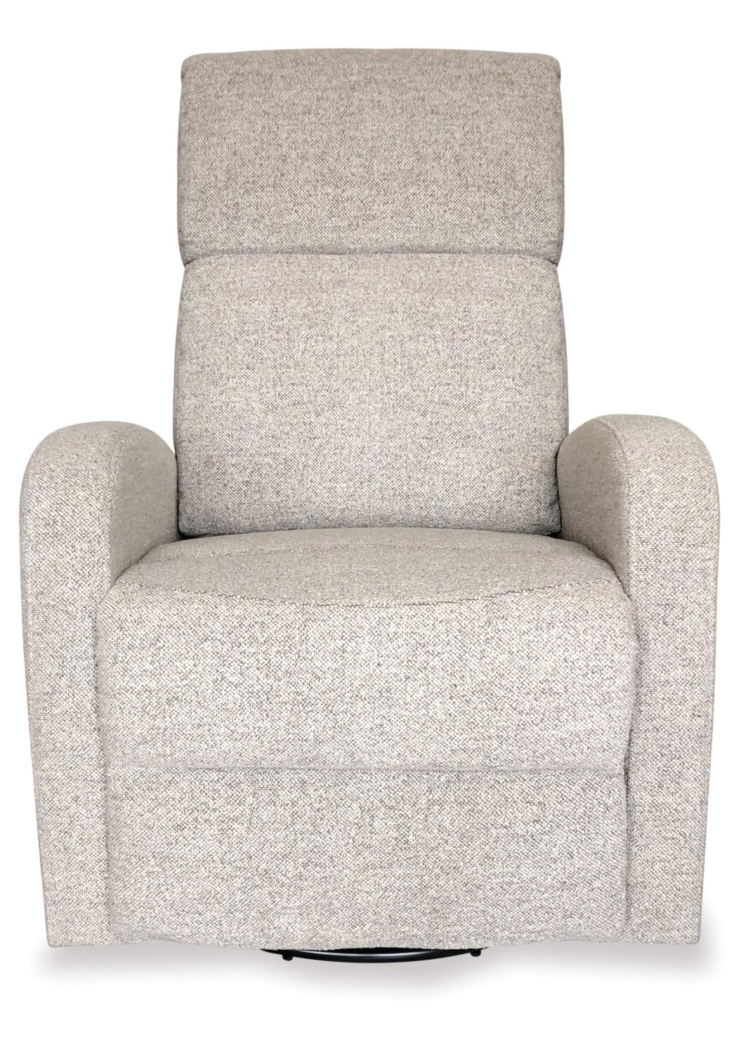 Pukki Recliner Armchair 