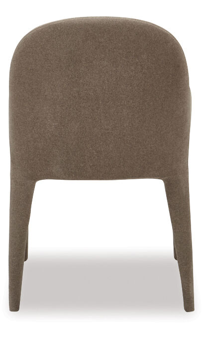 Coco Dining Chair  