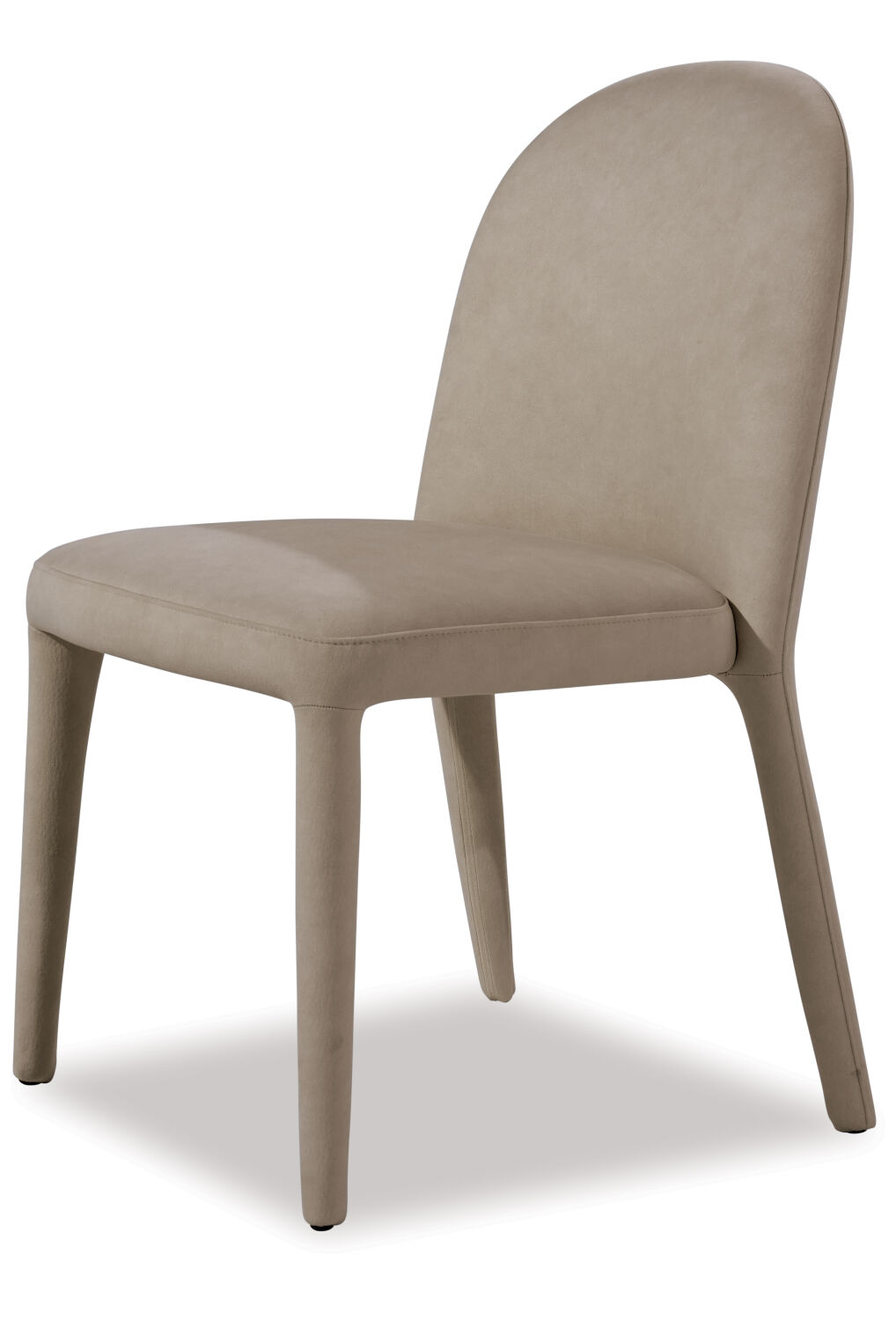 Cha Cha Dining Chair 