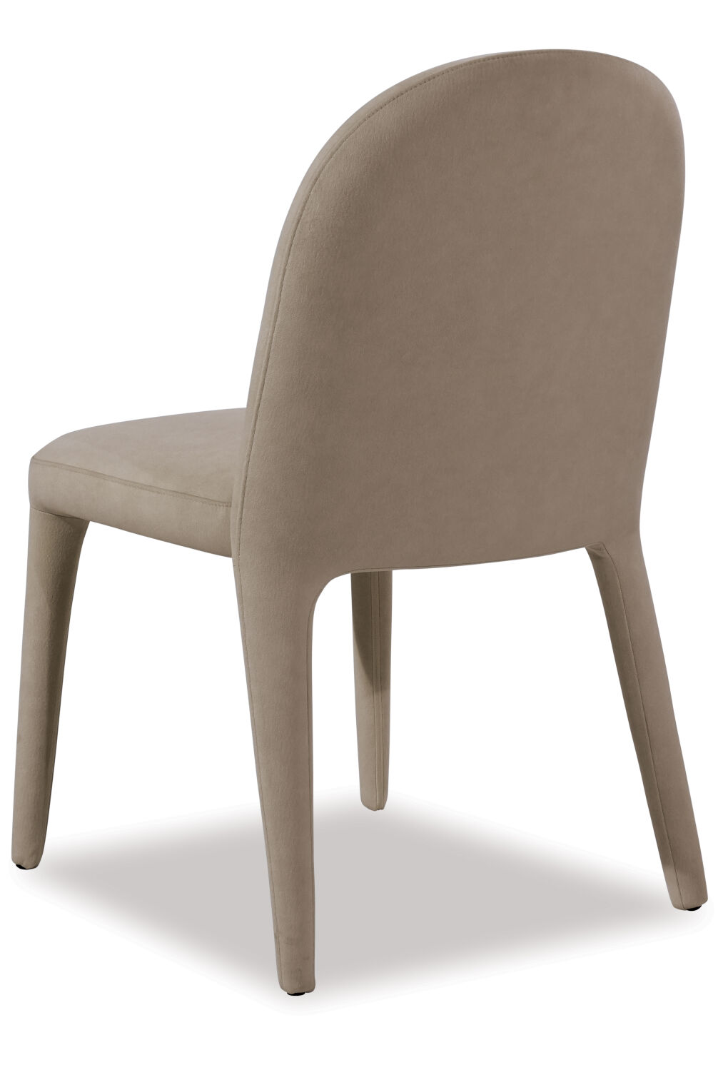 Cha Cha Dining Chair 