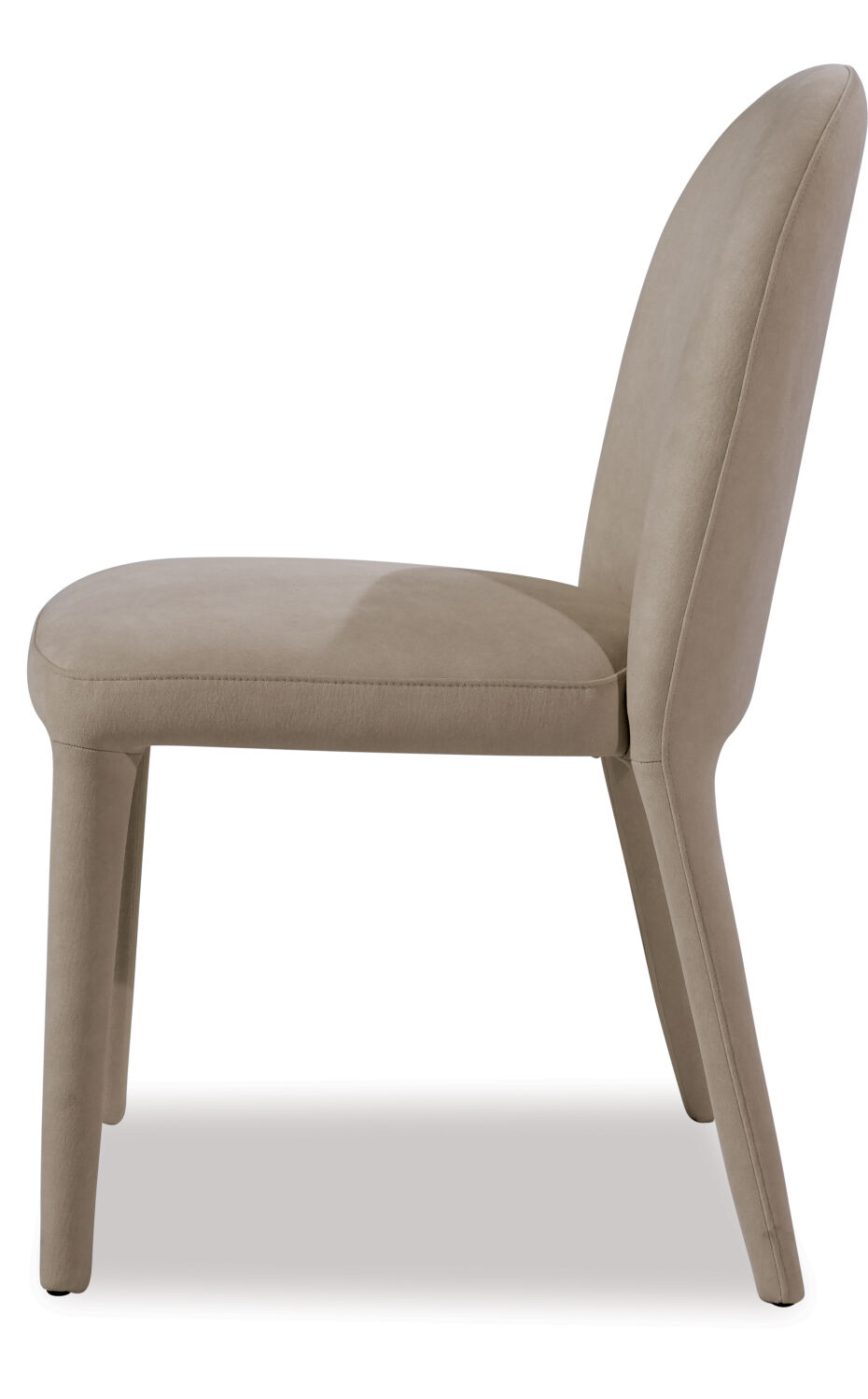 Cha Cha Dining Chair 