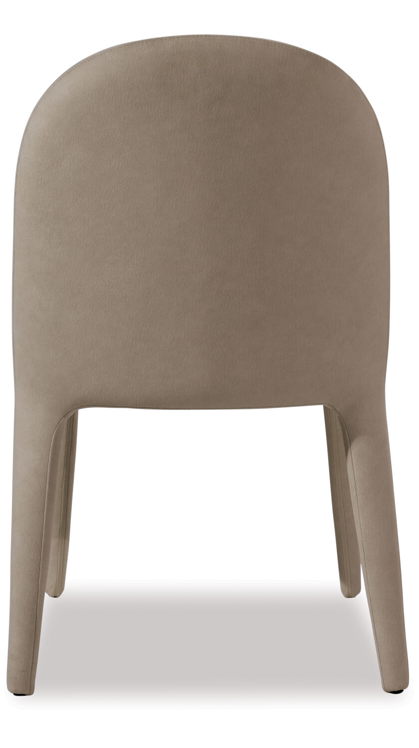 Cha Cha Dining Chair 