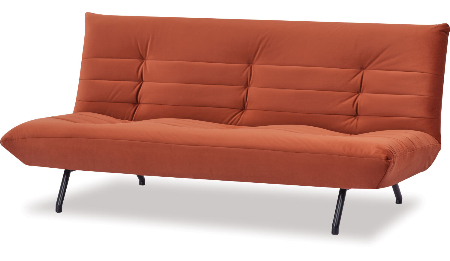 Keri Sofa Bed 