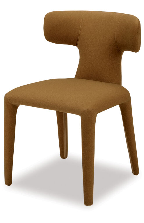 Zina Dining Chair