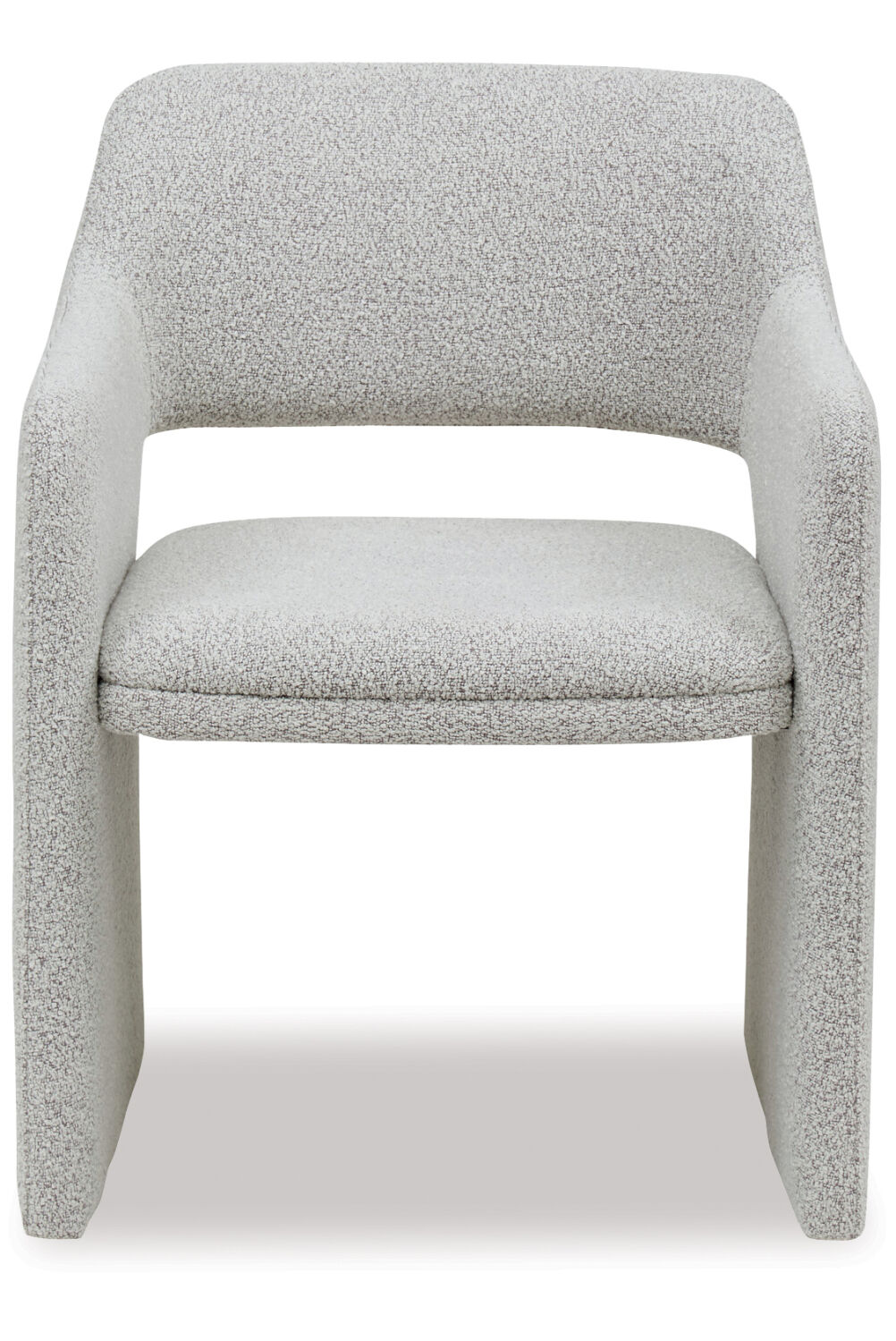 Finn Armchair / Occasional Chair