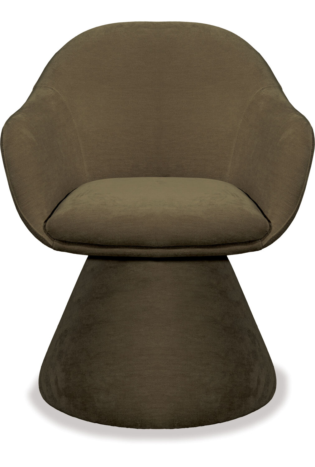 Macha Armchair / Occasional Chair