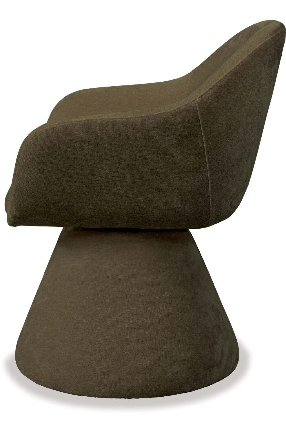 Macha Armchair / Occasional Chair