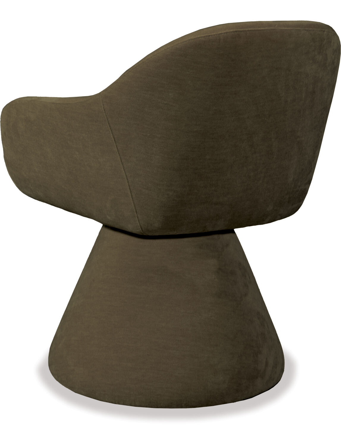 Macha Armchair / Occasional Chair