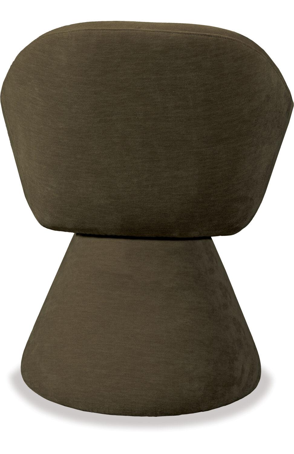 Macha Armchair / Occasional Chair