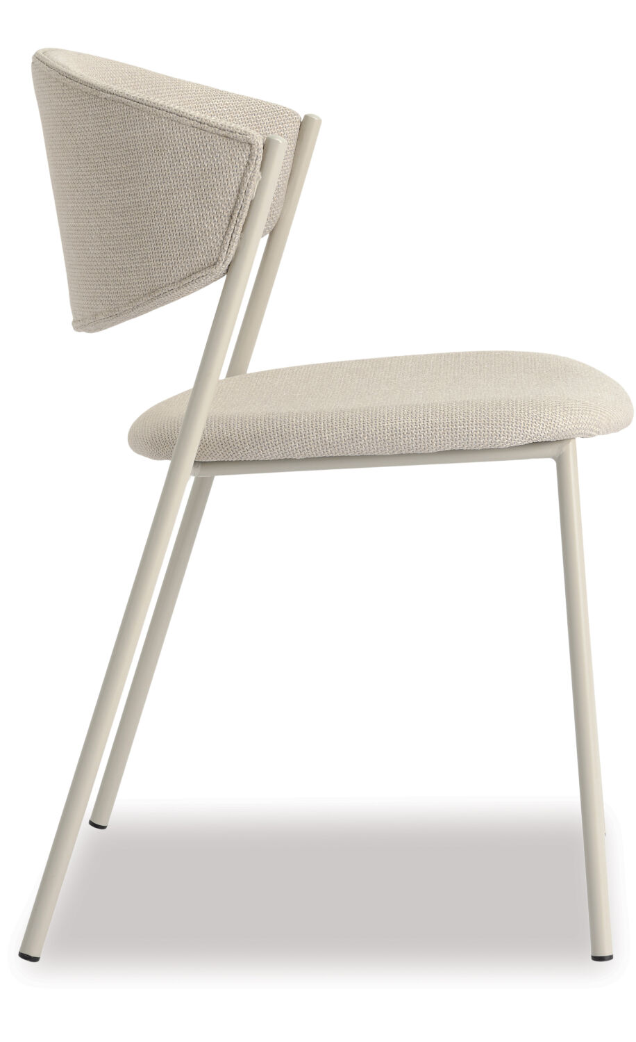 Allora Dining Chair