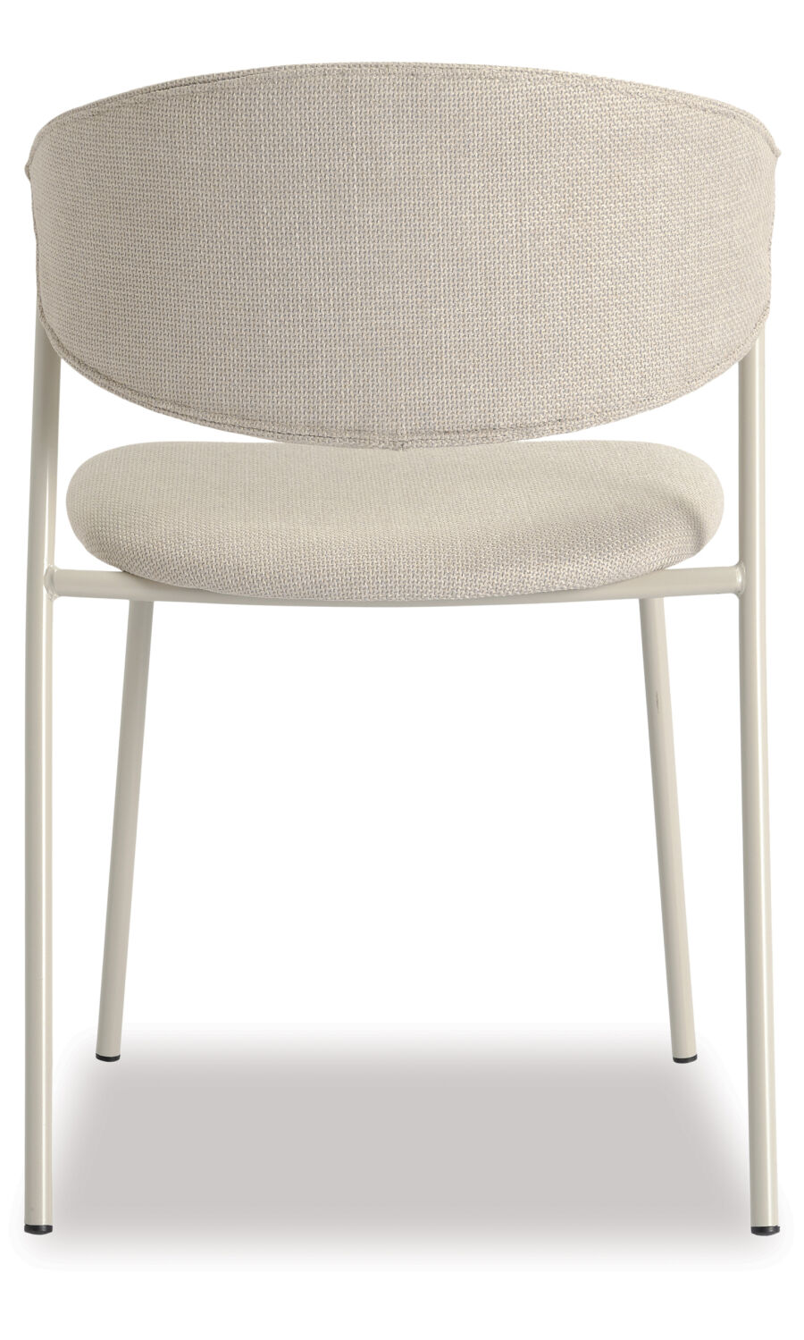 Allora Dining Chair