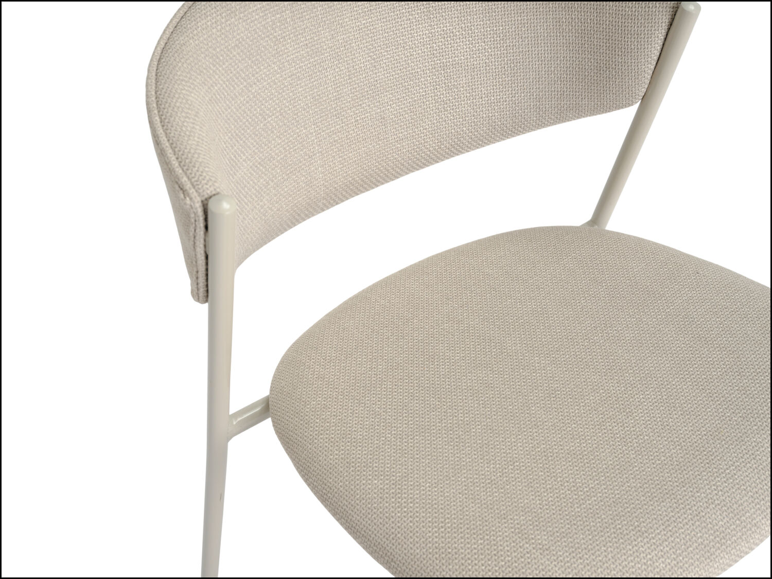 Allora Dining Chair