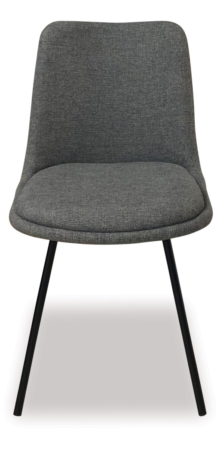 Pimba Dining Chair