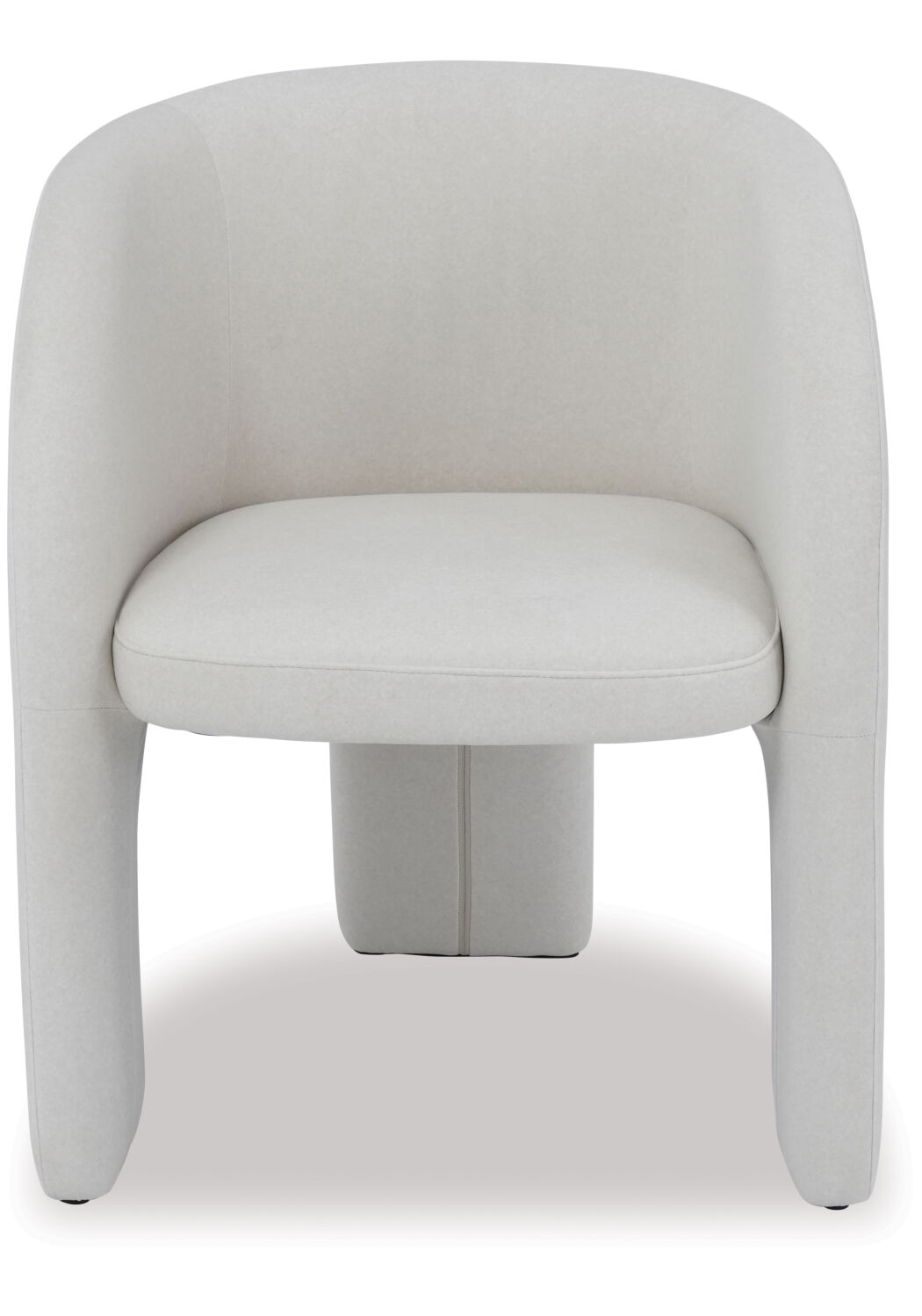 Felix Armchair / Occasional Chair 