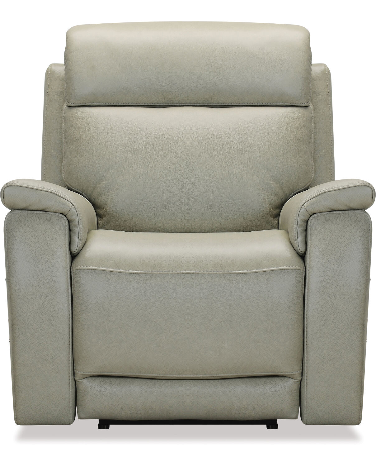 Grafton Recliner Armchair