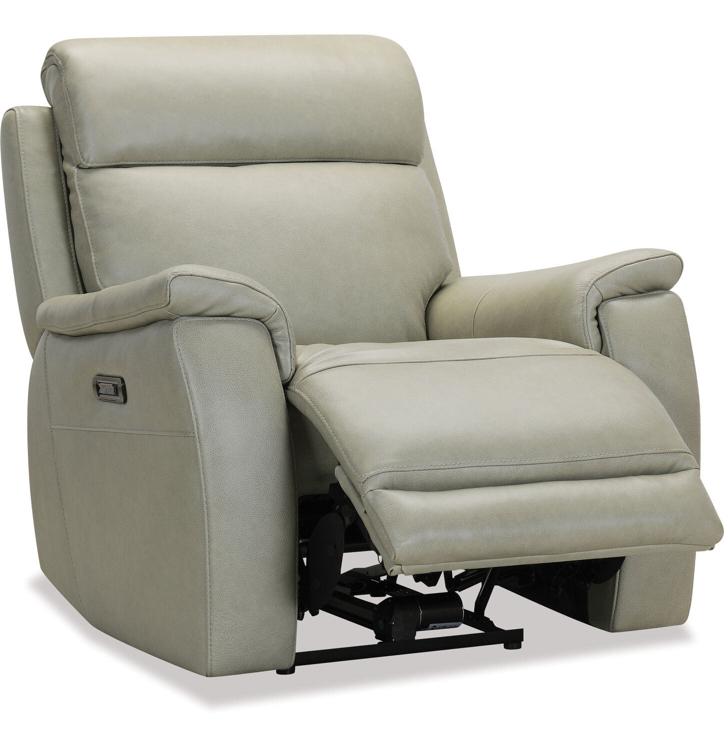 Grafton Recliner Armchair