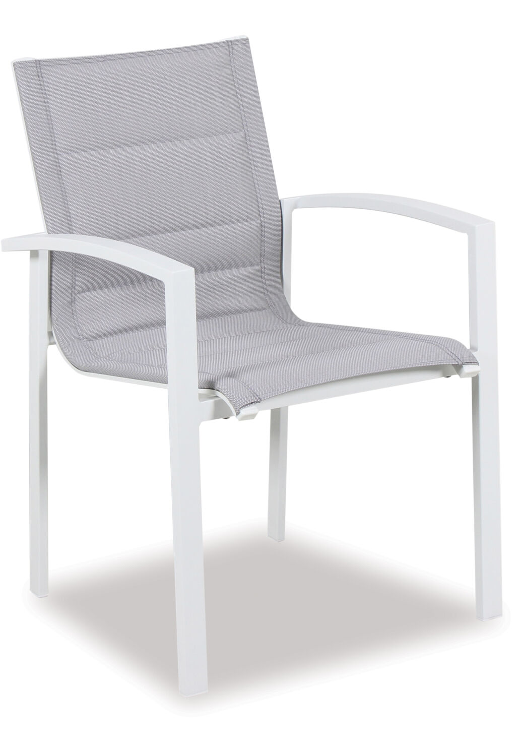 Boston Outdoor Chair