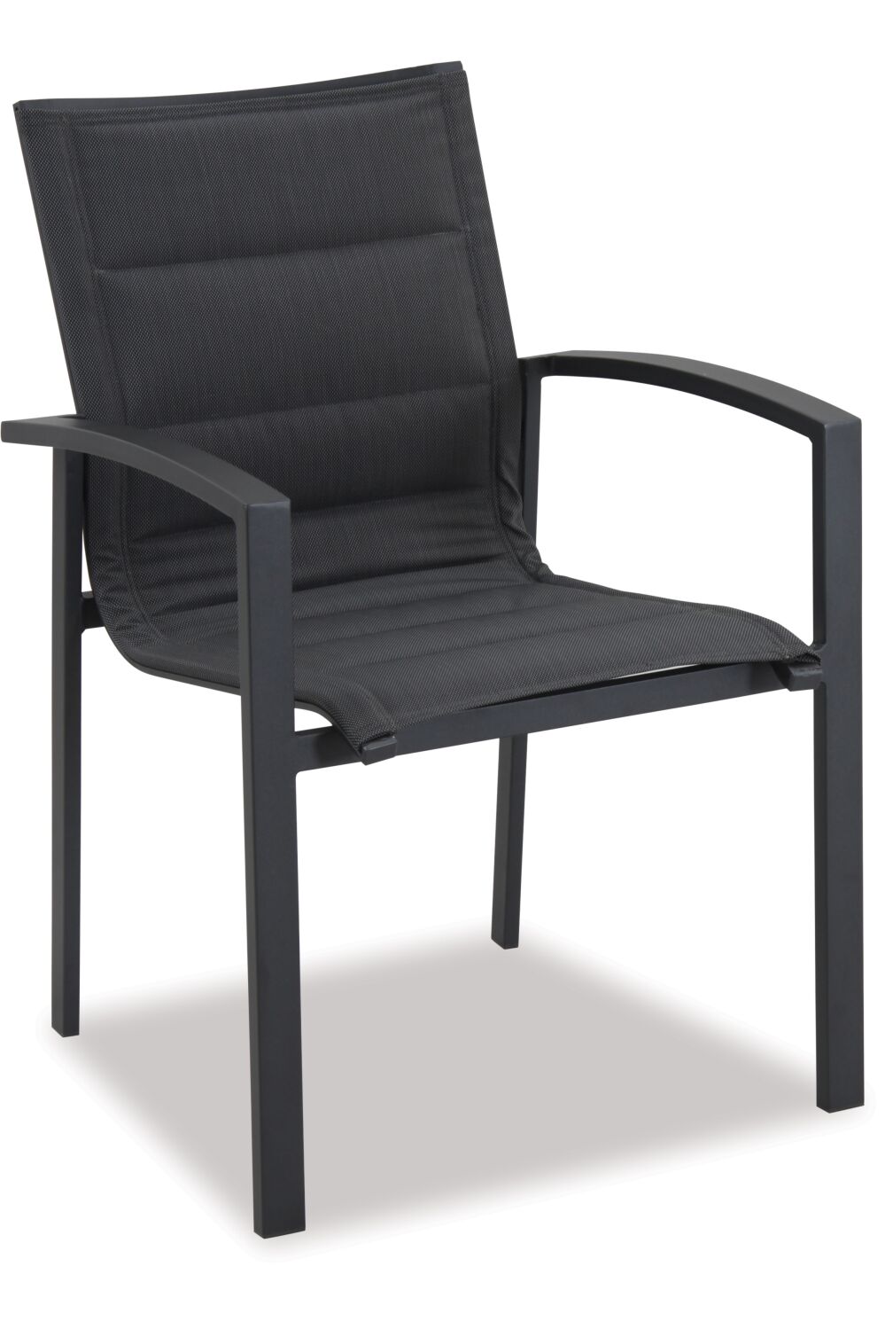 Boston Outdoor Chair Danske Mobler Furniture