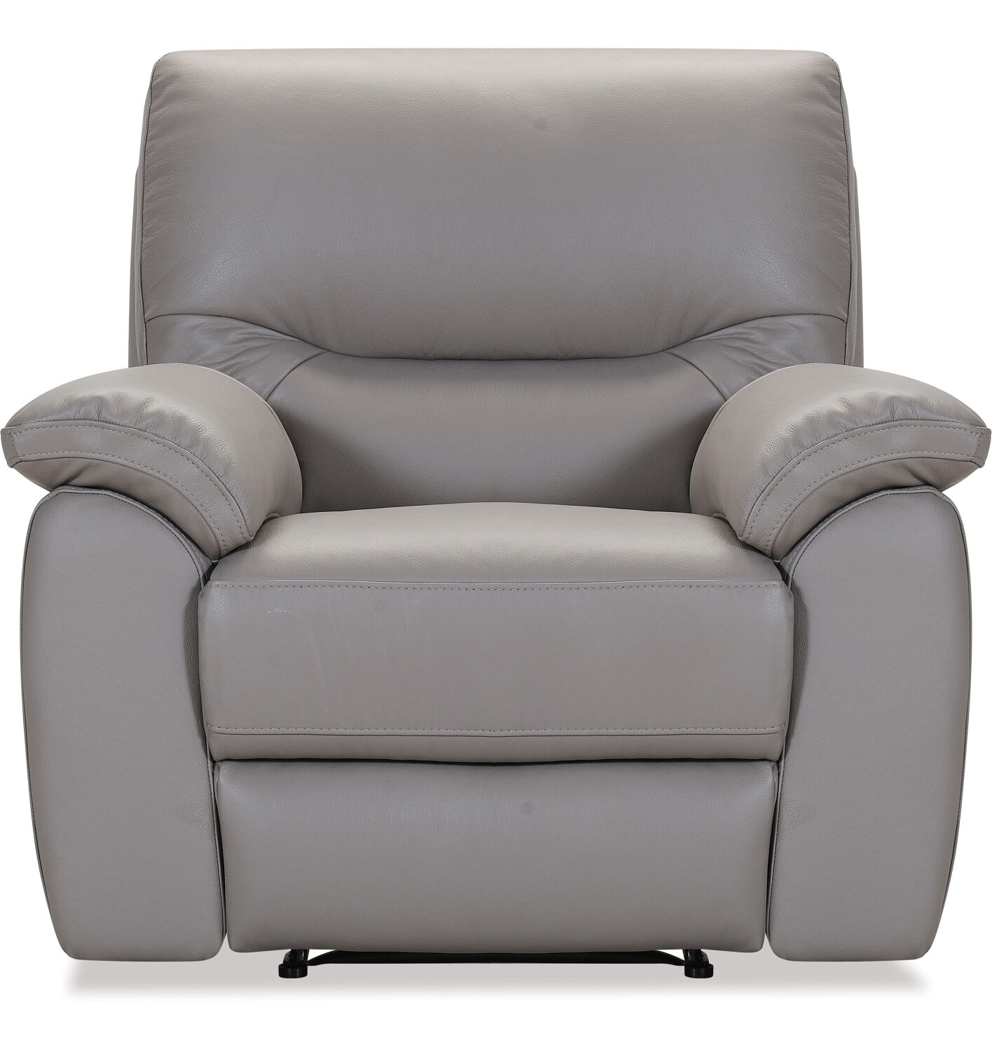 Surryhills Recliner Armchair