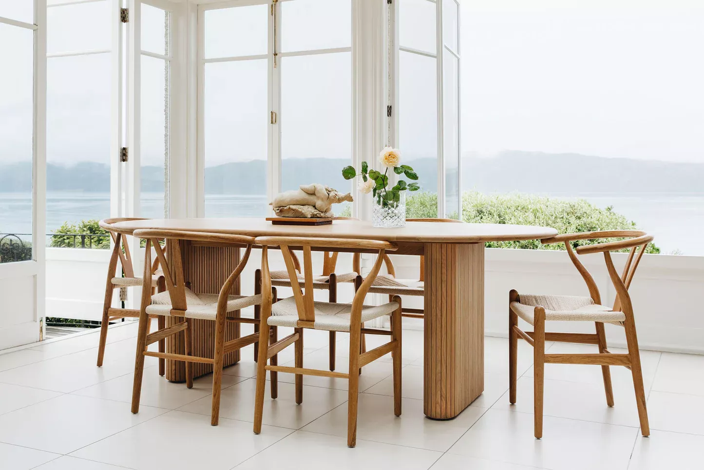 Palliser 2200 Dining Table