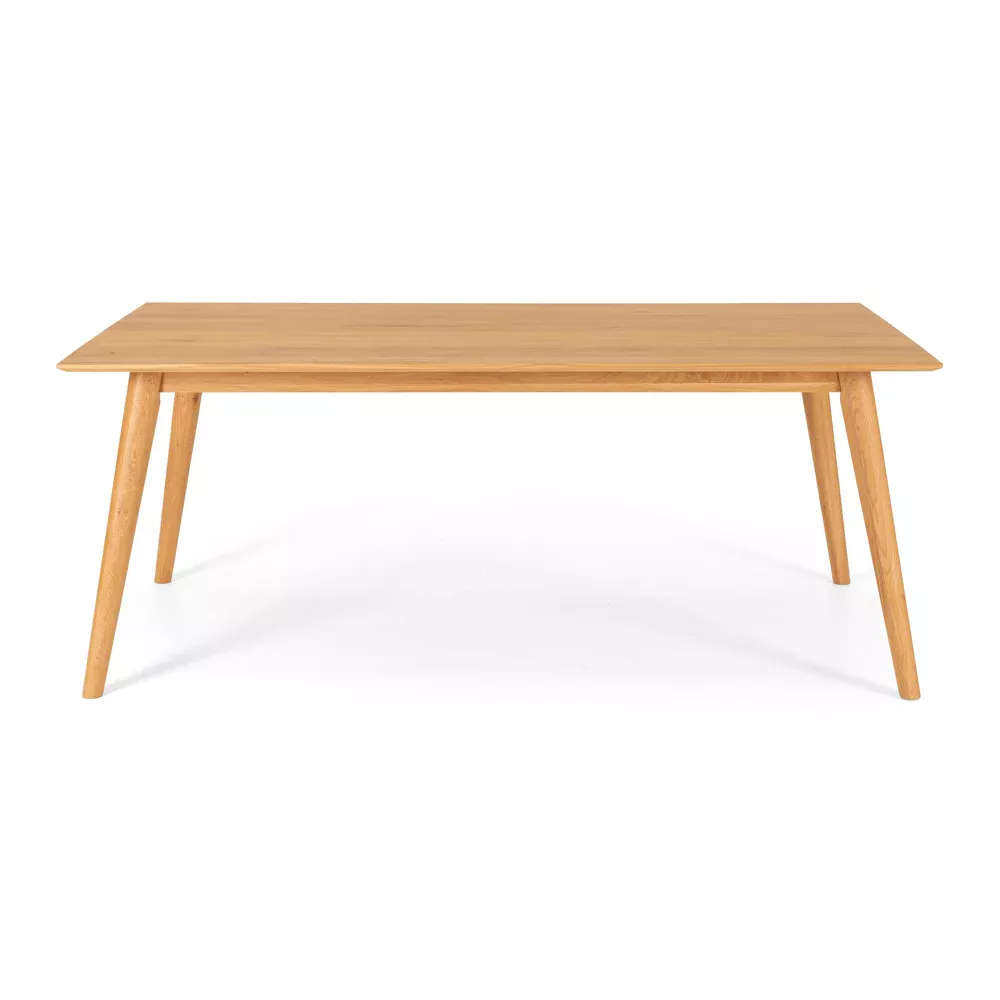 Nordik 1900 Dining Table