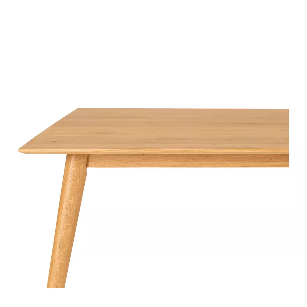 Nordik 1900 Dining Table