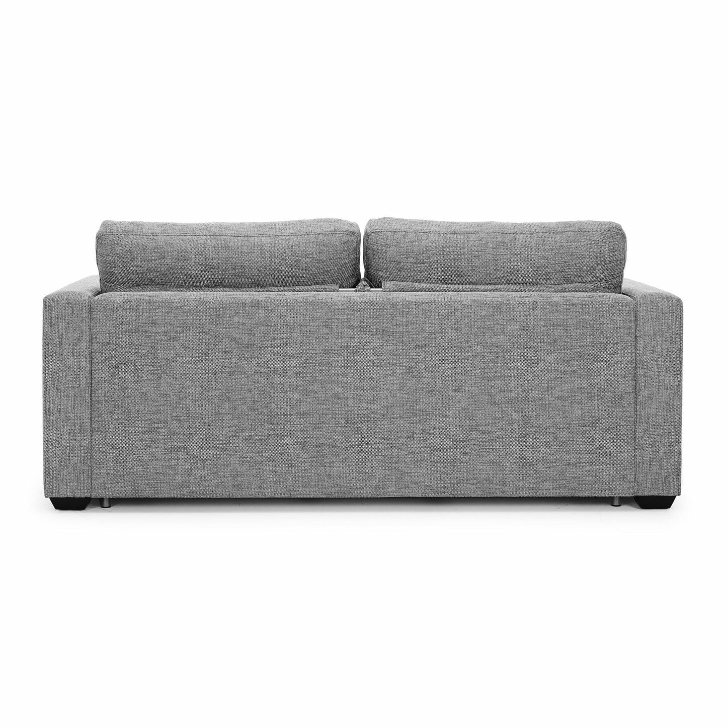 Orbit Queen Sofa Bed